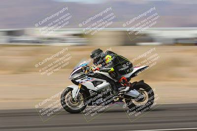 media/Mar-12-2023-SoCal Trackdays (Sun) [[d4c8249724]]/Turn 3 Speed Pans (1115am)/